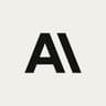 AI Fluency for Builders