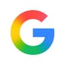 Google Cybersecurity Professional Certificate
