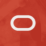 Agentic AI Certified Foundations Associate